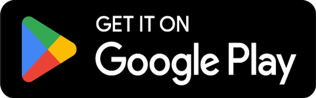 Get it on Google Play