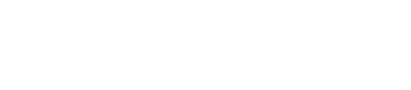 GrepBeat