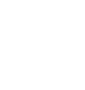 Innovate Charlotte