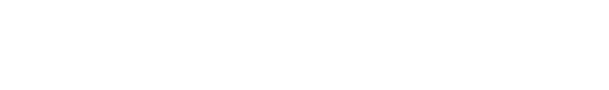 LaunchCLT