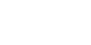 NC IDEA