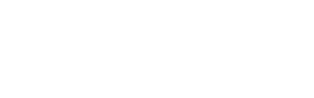 NC TECH