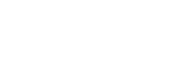WCNC Charlotte